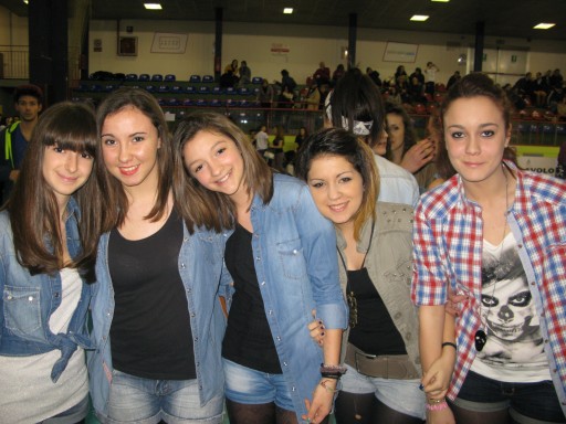 Olimpiadi della danza 2013 004.jpg